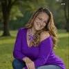 Heather Early