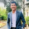 Sumeet Kamat