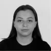 Zeynep Akdaş