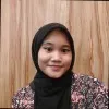 Risma Ardhelisa Aulyafani