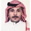 Abdullah Fahad Binsaedan