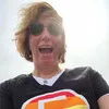 Sharon Ford