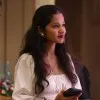 mansi penkar