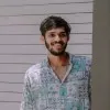 Vaishakh Binu