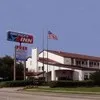 Americas Inn Houston TX Hotel