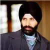 Jaspal Sehgal