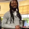 Myles Mccoy
