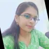 susmitha Korrapati