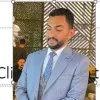 isalm gamal mohamed
