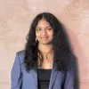 Srinidhi Marimganti