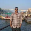 Khirod kumar Pradhan
