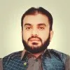 SAJID MEHMOOD