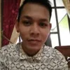Januar Sofian