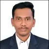 Yogesh Tamlure