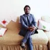 Ashenafi Woyessa