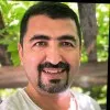 ismail Aşık