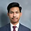 Fikri Kurnia Ramadhan