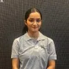 Ritika Upadhyay