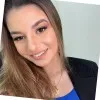 Laura Ayres Monteiro