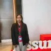 CA Nutan Sharma