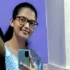 Sonali Gupta