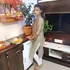 Swati Mishra