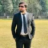 Fahad Sameen