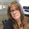 Mary Fontecchio Cullen