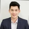 Ryan Ching