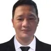 joel viscayda