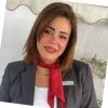 Nashwa Galal