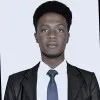 FRANKLIN MBURU
