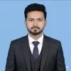 INAMULLAH