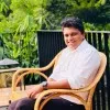 Arun James