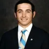 Michael Davis