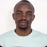 Stanley Otiende