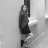 Grace Wilson