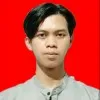 Faiz Febriyanto