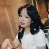 Jessica Liu