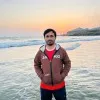 Siraj Ahmed