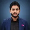Muhammad Abubakar