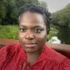Chenelle Morris