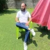 Aakif Bhat