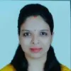 Rajani Argade