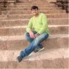 Tarun Sharma