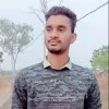Praveen Rao