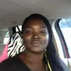 Latisha Jackson