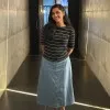 Revathy