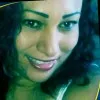 Blanca Azucena Pizarro Romero