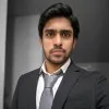 Bharath Krishna